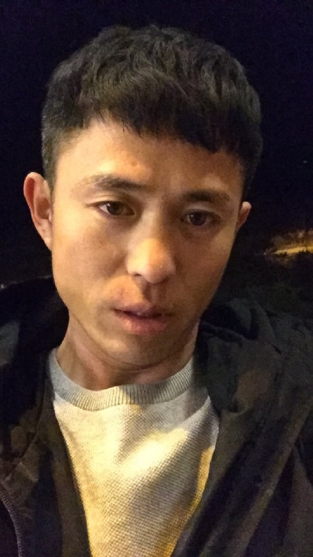 唔爱一身轻的第二张照片--建平残疾人相亲网